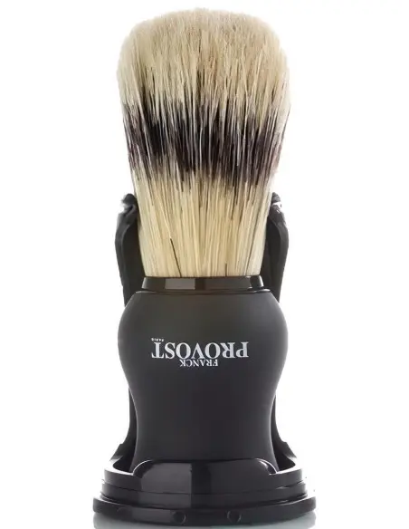 The Barb Xpert Shaving Brush 0566 9502 The Barb' Xpert Boar Shaving Brush €19.90 €16.05